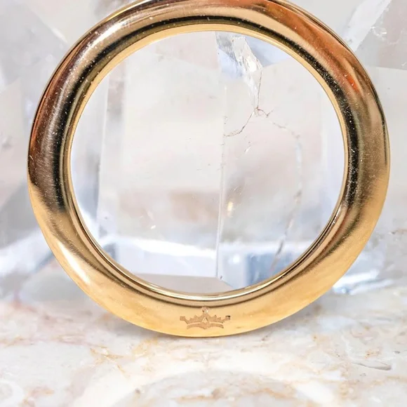 Royal Codes Festival Fusion Dance Skirt Set - Picture 3 of 6